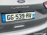  Ford  Kuga 2.5 DURATEC FHEV 190PS E85 VIGNALE CVT #5