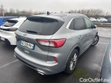  Ford  Kuga 2.5 DURATEC FHEV 190PS E85 VIGNALE CVT #3