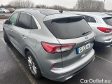  Ford  Kuga 2.5 DURATEC FHEV 190PS E85 VIGNALE CVT #2