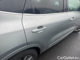  Ford  Kuga 2.5 DURATEC FHEV 190PS E85 VIGNALE CVT #31