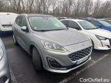  Ford  Kuga 2.5 DURATEC FHEV 190PS E85 VIGNALE CVT #36