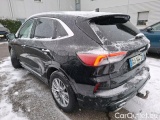  Ford  Kuga 2.5 DURATEC FHEV 190PS E85 VIGNALE CVT #2