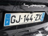  Ford  Kuga 2.5 DURATEC FHEV 190PS E85 VIGNALE CVT #5