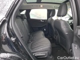  Ford  Kuga 2.5 DURATEC FHEV 190PS E85 VIGNALE CVT #10