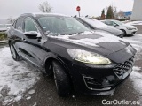  Ford  Kuga 2.5 DURATEC FHEV 190PS E85 VIGNALE CVT #34