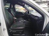 Ford  Kuga 2.5 DURATEC PHEV 225PS ST-LINE X CVT #9