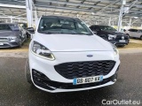  Ford  Kuga 2.5 DURATEC PHEV 225PS ST-LINE X CVT #14