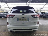  Ford  Kuga 2.5 DURATEC PHEV 225PS ST-LINE X CVT #15