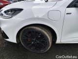  Ford  Kuga 2.5 DURATEC PHEV 225PS ST-LINE X CVT #23