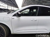  Ford  Kuga 2.5 DURATEC PHEV 225PS ST-LINE X CVT #34