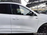  Ford  Kuga 2.5 DURATEC PHEV 225PS ST-LINE X CVT #35