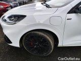  Ford  Kuga 2.5 DURATEC PHEV 225PS ST-LINE X CVT #38