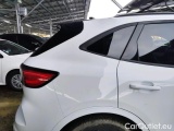  Ford  Kuga 2.5 DURATEC PHEV 225PS ST-LINE X CVT #41