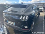  Ford  Mustang BEV 88KWH 294PS AUTO EXTENDED RANGE #3