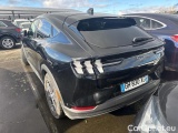  Ford  Mustang BEV 88KWH 294PS AUTO EXTENDED RANGE #2