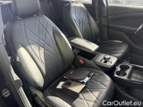  Ford  Mustang BEV 88KWH 294PS AUTO EXTENDED RANGE #9