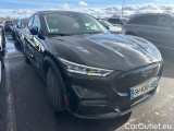  Ford  Mustang BEV 88KWH 294PS AUTO EXTENDED RANGE #49