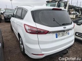  Ford  S-Max 2.0 ECOBLUE 150 PS TITANIUM BUSINES AUTO #2