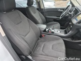  Ford  S-Max 2.0 ECOBLUE 150 PS TITANIUM BUSINES AUTO #9