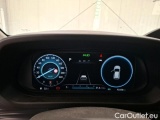  Hyundai  Bayon 1.0 T-GDI 100 DCT- 7 HYB 48V CREATIVE #7