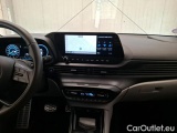  Hyundai  Bayon 1.0 T-GDI 100 DCT- 7 HYB 48V CREATIVE #11