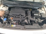  Hyundai  Bayon 1.0 T-GDI 100 DCT- 7 HYB 48V CREATIVE #25
