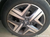 Hyundai  Bayon 1.0 T-GDI 100 DCT- 7 HYB 48V CREATIVE #48
