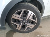  Hyundai  Bayon 1.0 T-GDI 100 DCT- 7 HYB 48V CREATIVE #50