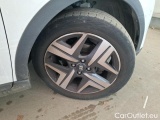  Hyundai  Bayon 1.0 T-GDI 100 DCT- 7 HYB 48V CREATIVE #52