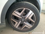  Hyundai  Bayon 1.0 T-GDI 100 DCT- 7 HYB 48V CREATIVE #53