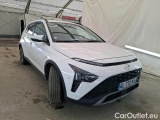  Hyundai  Bayon 1.0 T-GDI 100 DCT- 7 HYB 48V CREATIVE #62