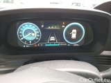  Hyundai  i20 1.0 T-GDI 100 HYBRID 48V BUSINESS DCT-7 #7