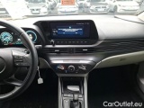  Hyundai  i20 1.0 T-GDI 100 HYBRID 48V BUSINESS DCT-7 #11