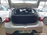  Hyundai  i20 1.0 T-GDI 100 HYBRID 48V BUSINESS DCT-7 #13