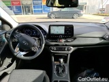 Hyundai  i30 1.0 T-GDI 120 DCT-7 MHEV CREATIVE SW #4