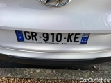  Hyundai  i30 1.0 T-GDI 120 DCT-7 MHEV CREATIVE SW #5