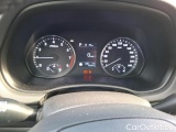  Hyundai  i30 1.0 T-GDI 120 DCT-7 MHEV CREATIVE SW #7