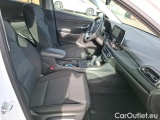  Hyundai  i30 1.0 T-GDI 120 DCT-7 MHEV CREATIVE SW #9