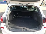  Hyundai  i30 1.0 T-GDI 120 DCT-7 MHEV CREATIVE SW #13
