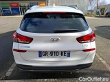  Hyundai  i30 1.0 T-GDI 120 DCT-7 MHEV CREATIVE SW #15