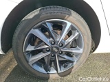  Hyundai  i30 1.0 T-GDI 120 DCT-7 MHEV CREATIVE SW #21