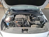  Hyundai  i30 1.0 T-GDI 120 DCT-7 MHEV CREATIVE SW #24