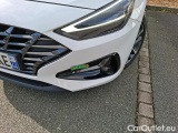  Hyundai  i30 1.0 T-GDI 120 DCT-7 MHEV CREATIVE SW #28
