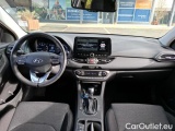  Hyundai  i30 1.0 T-GDI 120 DCT-7 MHEV CREATIVE SW #4