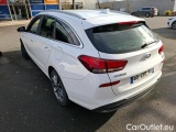  Hyundai  i30 1.0 T-GDI 120 DCT-7 MHEV CREATIVE SW #2
