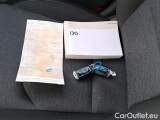  Hyundai  i30 1.0 T-GDI 120 DCT-7 MHEV CREATIVE SW #6