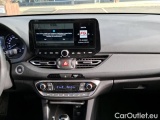  Hyundai  i30 1.0 T-GDI 120 DCT-7 MHEV CREATIVE SW #11