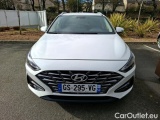  Hyundai  i30 1.0 T-GDI 120 DCT-7 MHEV CREATIVE SW #14