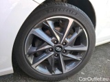  Hyundai  i30 1.0 T-GDI 120 DCT-7 MHEV CREATIVE SW #18