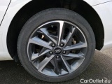  Hyundai  i30 1.0 T-GDI 120 DCT-7 MHEV CREATIVE SW #20